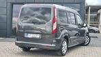 Ford Tourneo Connect 1.5 EcoBlue Titanium PowerShift - 10