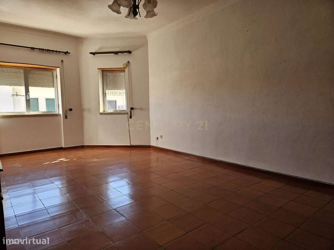 Apartamento T4 duplex em Alcains, Castelo Branco - Grande imagem: 5/29