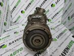 Compressor Ar Condicionado Volkswagen Touran (1T1, 1T2) - 2