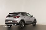 Opel Grandland X 1.5 CDTI GS Line - 3