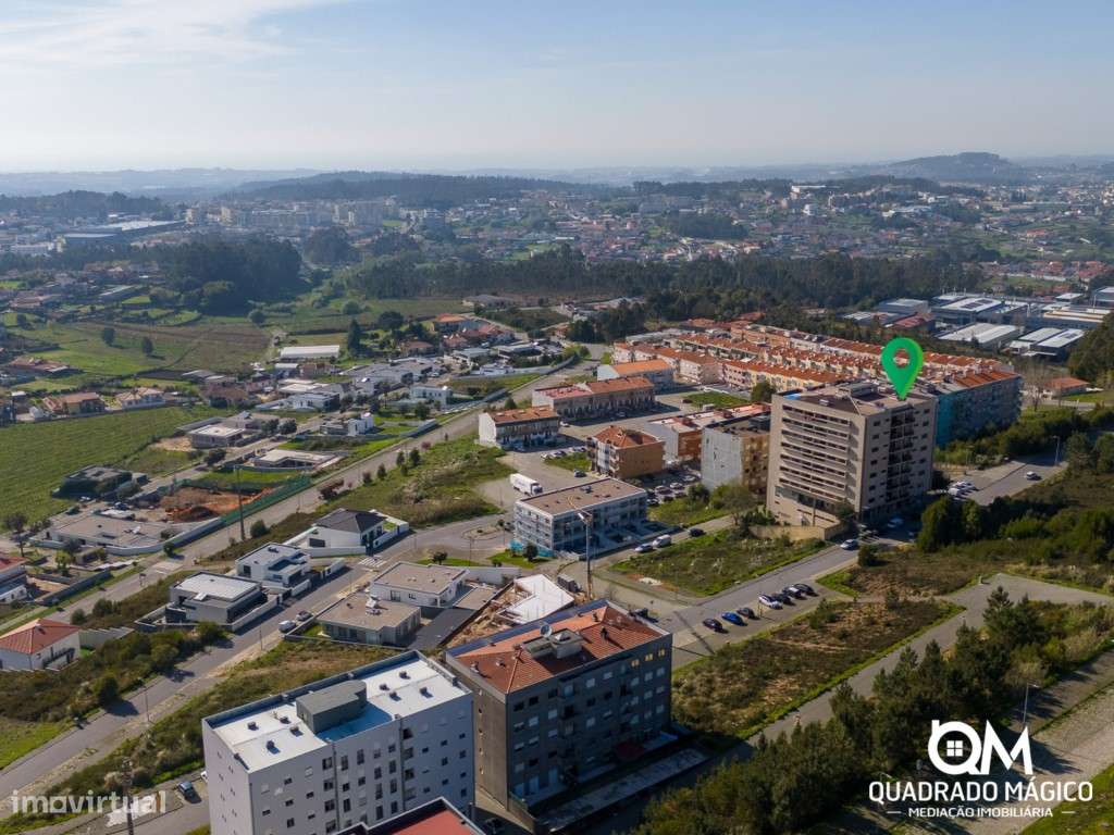 Apartamento T3 com 175m², garagem fechada na Quinta do Areeiro, em ...-38