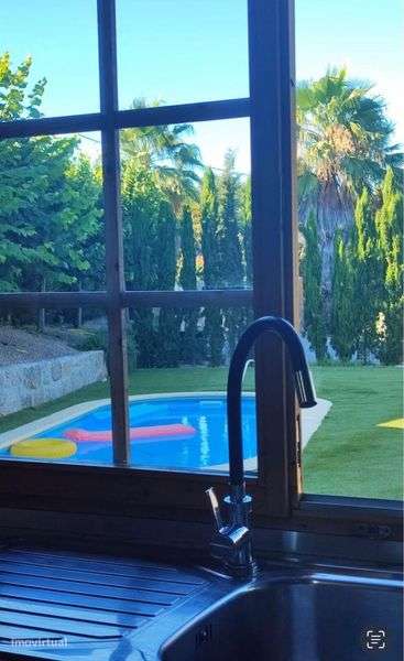 Quinta em Valpedre.. - Grande imagem: 4/8