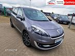 Renault Grand Scenic 1.6 16V 110 Expression - 1