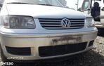 Trager Volkswagen Polo 6N2 1999-2001 - 1