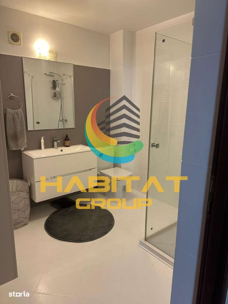 Vila de Vanzare  ! - Imagine principală: 5/10