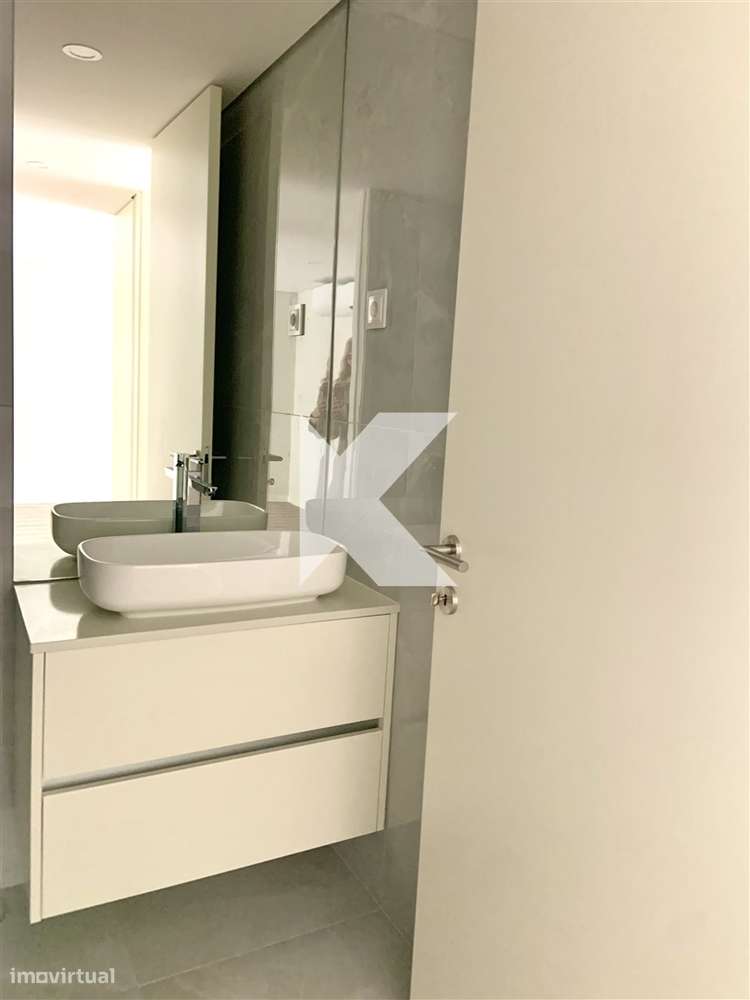 T1 venda Matosinhos Sul-16