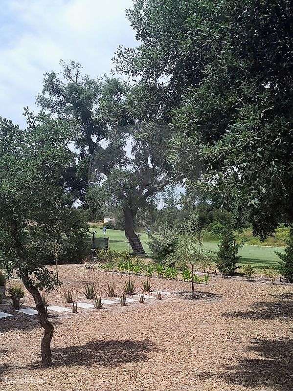 Moradia T3 para venda-24