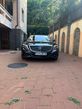 Mercedes-Benz S 350 d 4Matic L 9G-TRONIC - 12