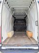 Iveco Daily 35S13*L3H3*Clima*EURO5*2014*Rate de la 250euro/Credit cu Buletinul - 8