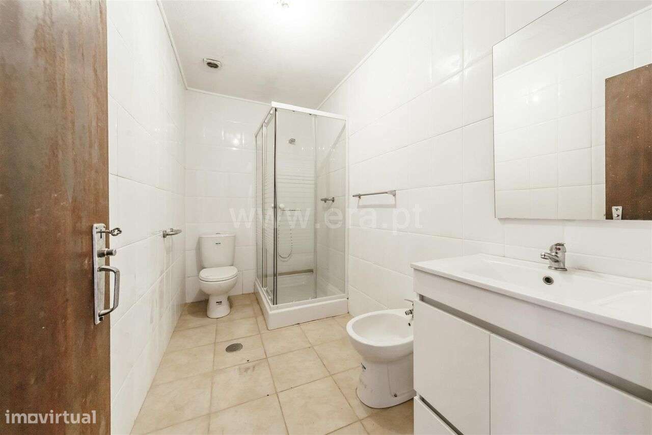 Moradia T3 / Oliveira do Hospital, Seixo da Beira - Grande imagem: 5/7