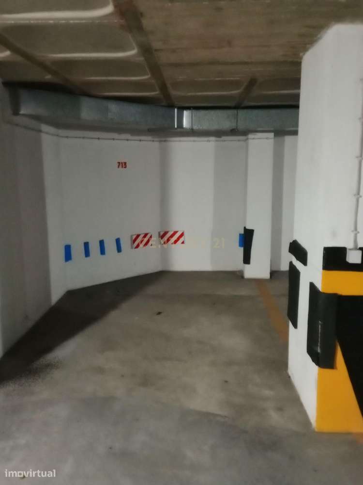 Apartamento T2 com Vista Mar | Complexo Turístico São Sebastião – Eric-32