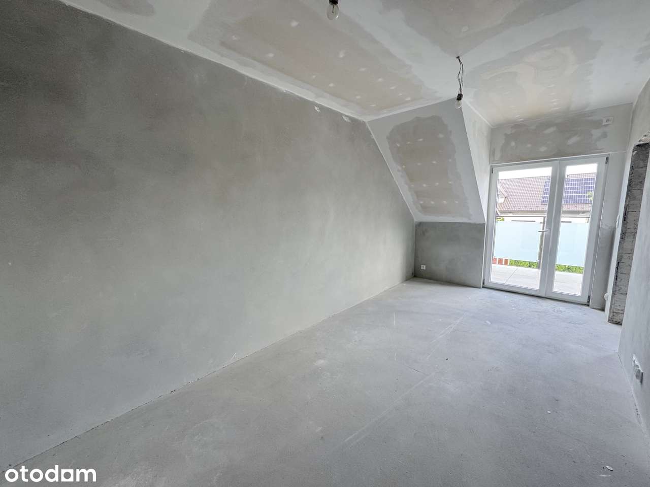 Wygodne mieszkania w Krażkowach - w dogodnej cenie-8