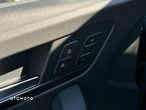 Audi SQ5 3.0 TFSI Quattro Tiptronic - 32