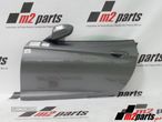 Porta Esquerdo Seminovo/ Original BMW Z4 Roadster (E89) 41007225135 - 1