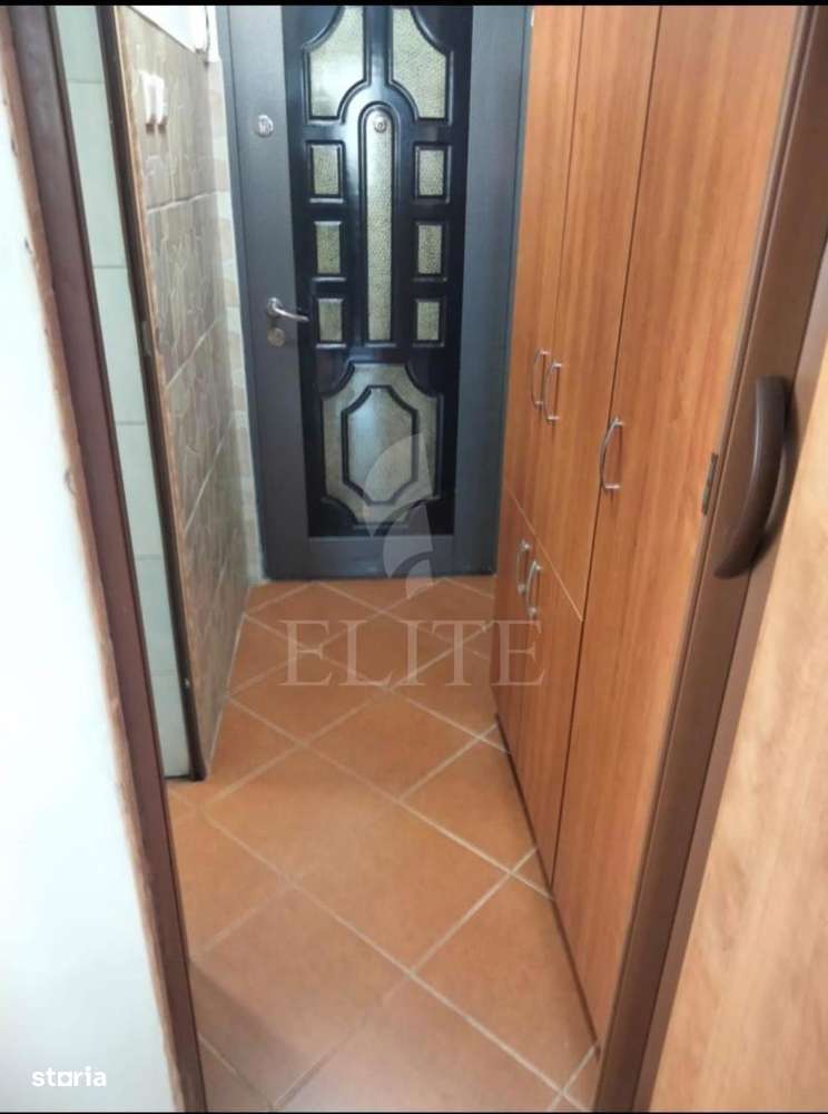 Apartament 2 camere în zona HERMES - Imagine principală: 3/9