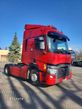 Renault T520 Sleeper - 8