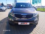 Kia Sportage 1.6 GDI M 2WD - 2