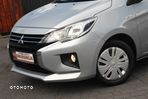 Mitsubishi Space Star 1.2 Spirit - 25