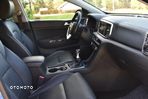 Kia Sportage 1.6 GDI 2WD DREAM-TEAM EDITION - 15