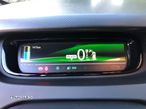 Renault ZOE Z.E. 40 LIFE - 11