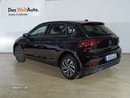 VW Polo 1.0 TSI Life - 2