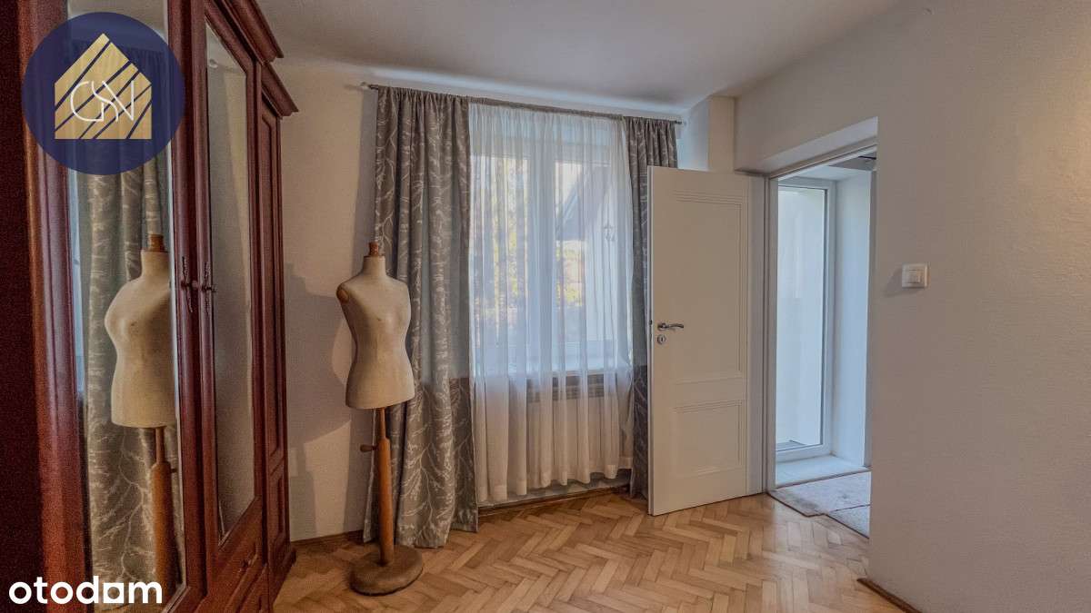 Wyjątkowy Dom dla Rodziny! Sprawdź!-16