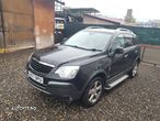 Dezmembrez Opel Antara 2.0 CDTI, 2.2 D - 1