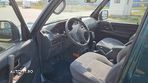 Mitsubishi Pajero Sport 2.5 TD Intense - 11