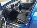 Kia XCeed 1.4 T-GDI M DCT - 14