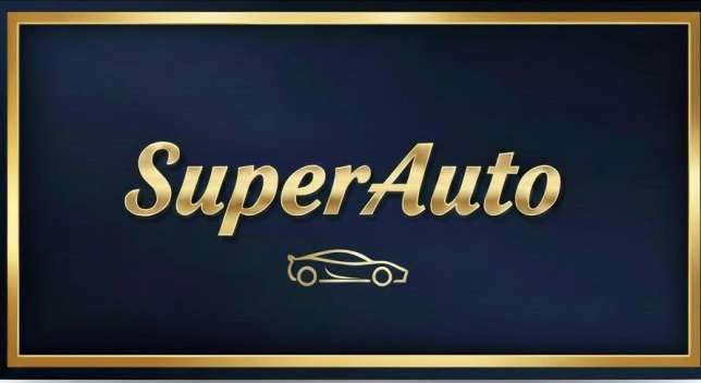 DomiVita - Zakup z Domu +Serwis SuperAuto i Relaks nad Jeziorem. Szwajcaria Chodzieska