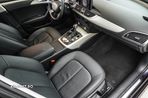 Audi A6 Avant 2.0 TDI ultra S tronic - 13