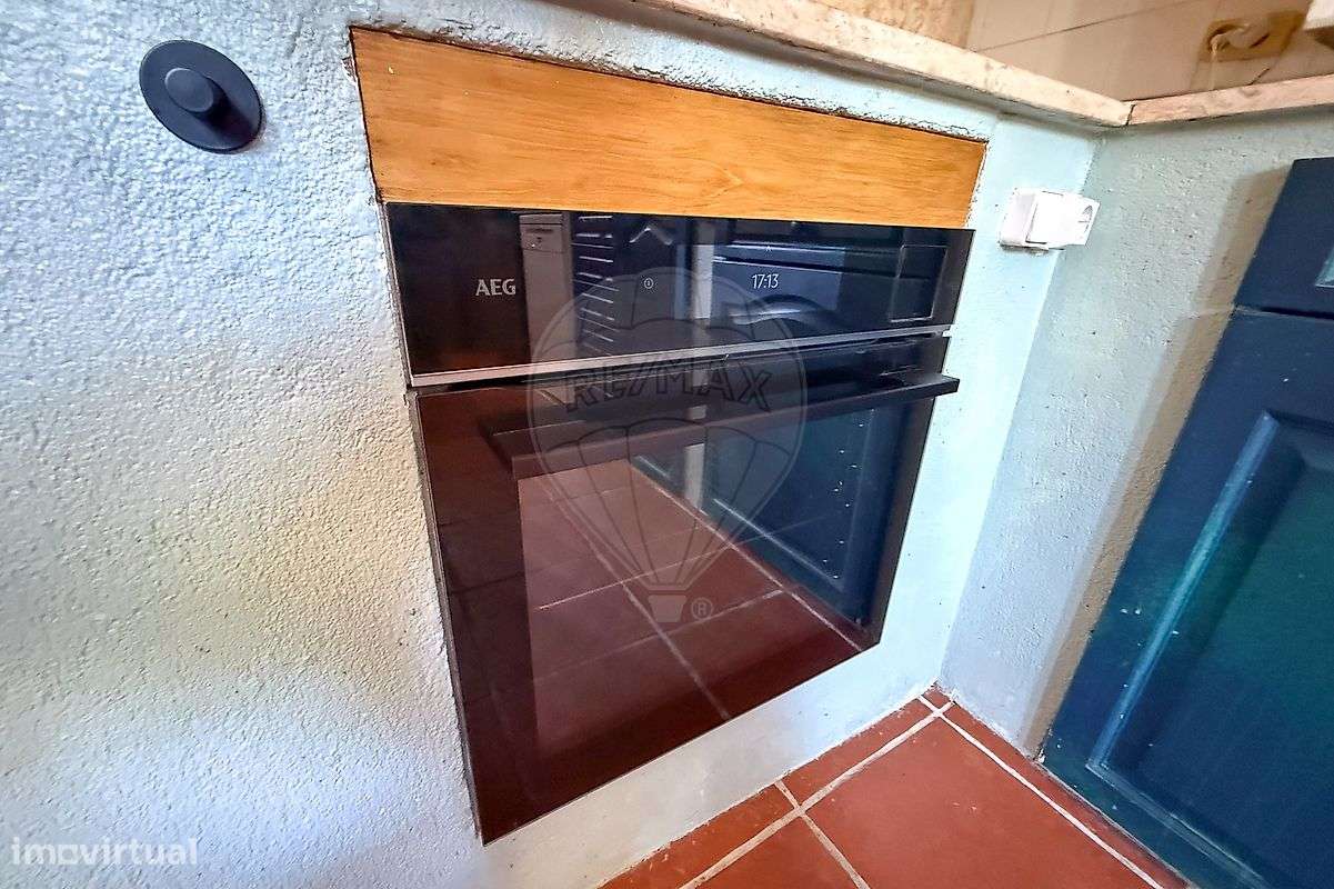 Moradia T3 para venda-6