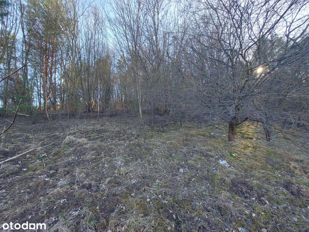 Atrakcyjna działka budowlana w Rumi-19