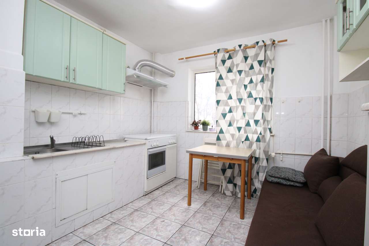 Drumul Taberei - Drumetul - 1980 decomandat-9