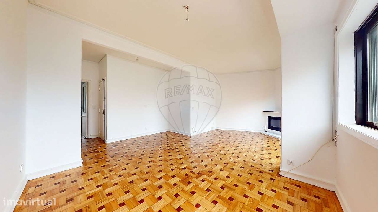 Apartamento T3 para venda - Grande imagem: 4/31