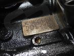 Motor Dacia Duster 1.5DCi Ref: K9K666 - 6