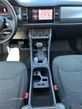 Skoda Kodiaq 2.0 TDI 4X4 DSG Clever - 9