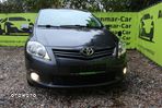 Toyota Auris 1.6 Active - 10