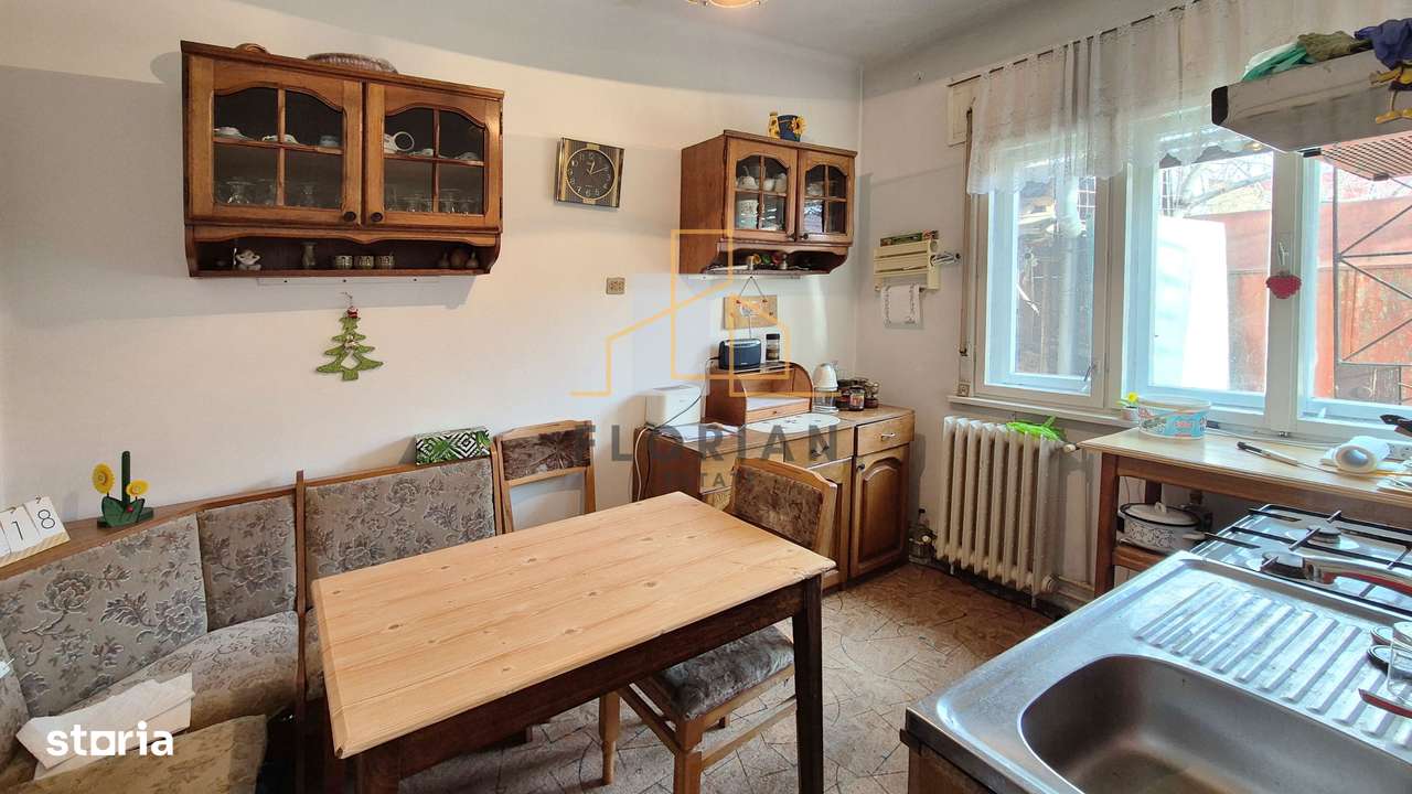 Casa Individuala - Turnu Severin - Comision 0%-7