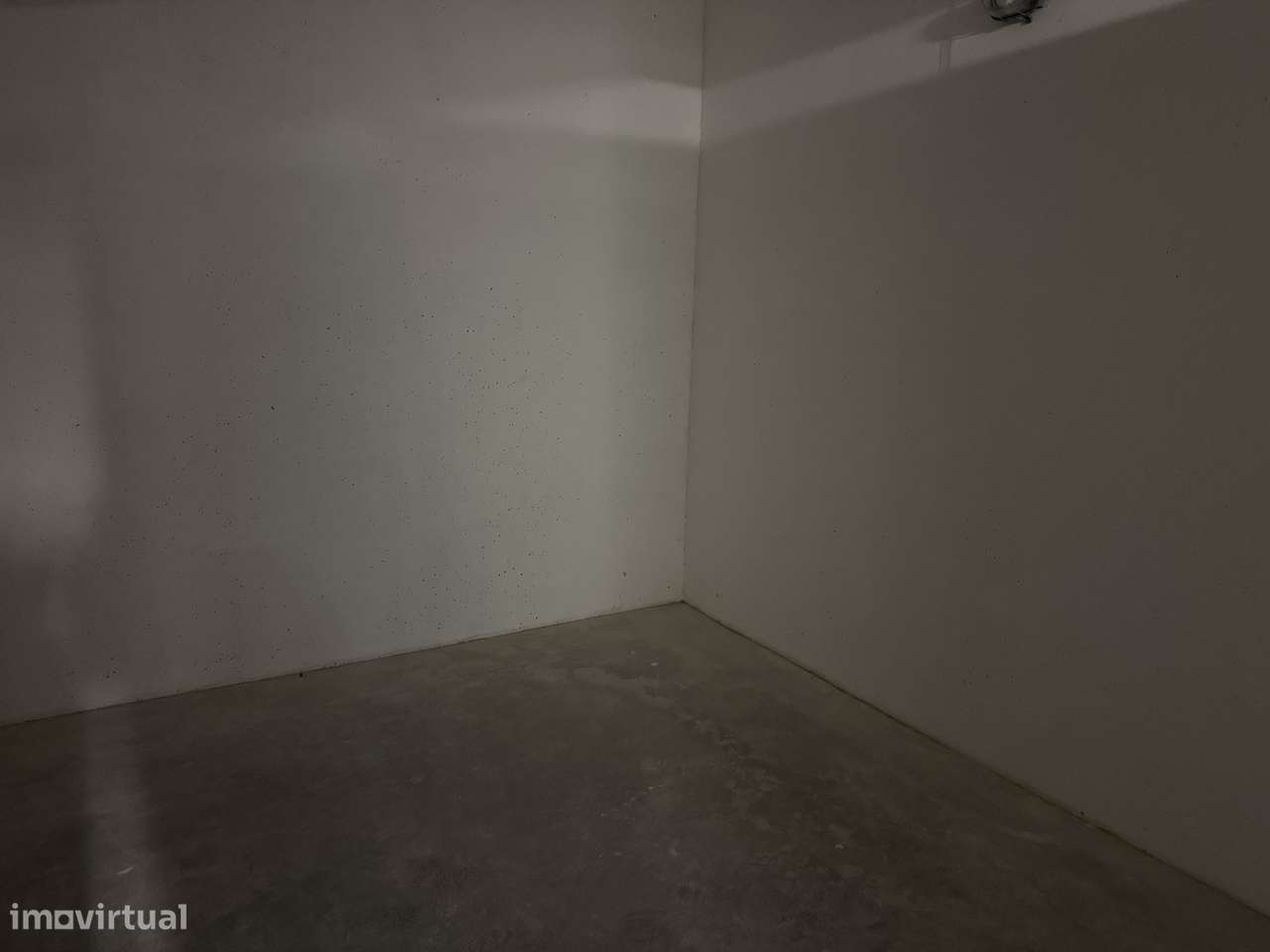 T2+1 Último andar piso único-34