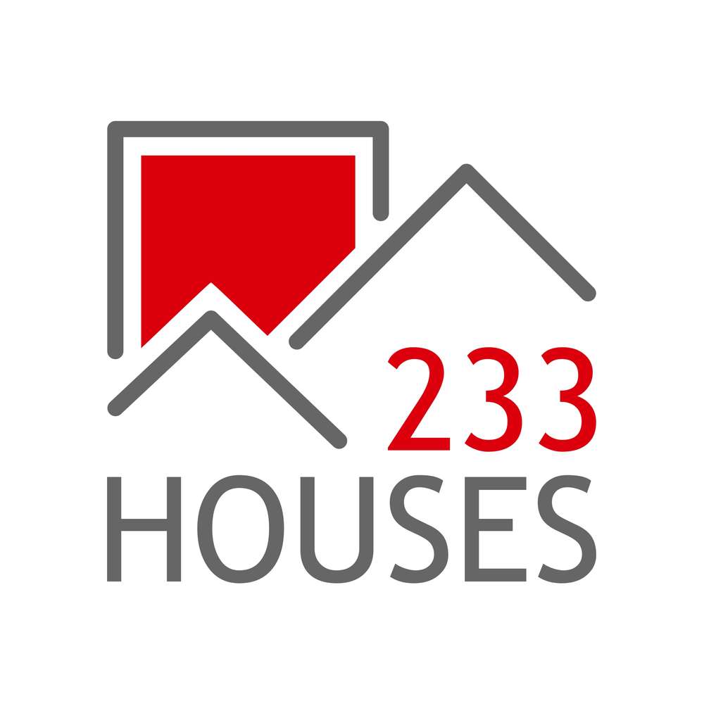 Profissionais - Empreendimentos: 233 Houses, Lda - Ançã, Cantanhede, Coimbra