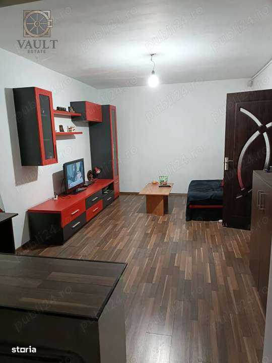 Apartament 2 camere Tineretului - Imagine principală: 2/7