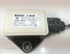 Modul esp Audi A4 (2007-2011) [8K2, B8] 2.0 tdi CAGA 8k0907637a - 1