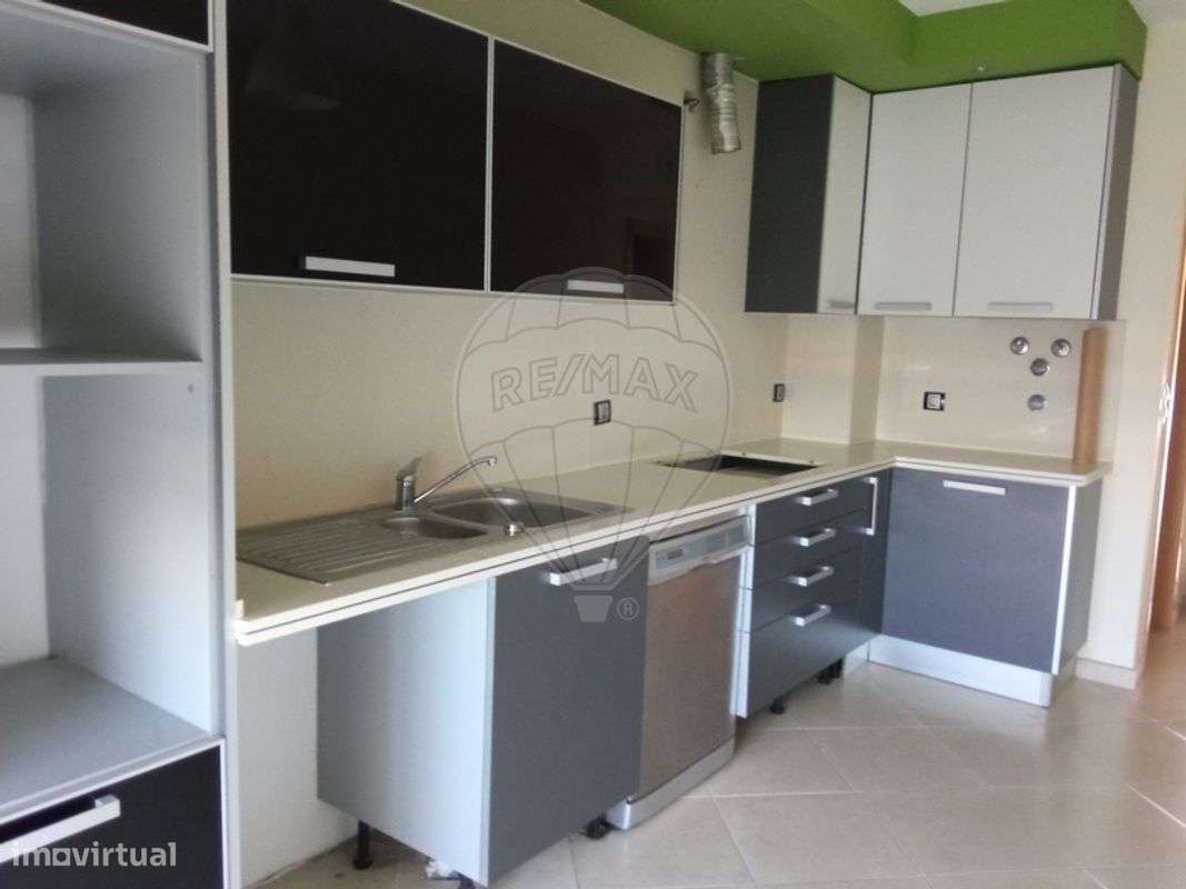 Apartamento T3 para venda - Grande imagem: 3/26