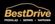 PAP-TRANS BESTDRIVE