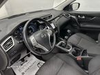 Nissan Qashqai 1.6 DCi N-Connecta - 22