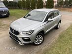 Seat Ateca 1.5 TSI ACT OPF Style - 2