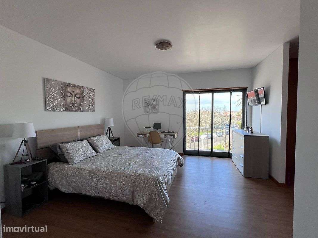 Apartamento T3 para venda - Grande imagem: 4/26