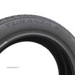 2 x BRIDGESTONE 215/55 R17 94V Turanza T001 A0 Lato 2019 Nieużywane - 5