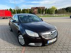 Opel Insignia 2.0 CDTI Edition - 13